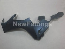 Cargar imagen en el visor de la galería, Matte Black No decals - CBR1000RR 17-19 Fairing Kit