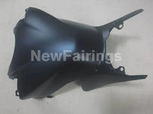 Cargar imagen en el visor de la galería, Matte Black No decals - CBR1000RR 17-19 Fairing Kit