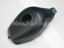 Cargar imagen en el visor de la galería, Matte Black No decals - CBR600 F2 91-94 Fairing Kit