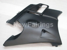 Cargar imagen en el visor de la galería, Matte Black No decals - CBR600 F2 91-94 Fairing Kit
