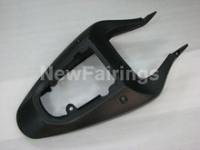 Cargar imagen en el visor de la galería, Matte Black No decals - GSX-R1000 00-02 Fairing Kit