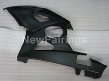 Cargar imagen en el visor de la galería, Matte Black No decals - GSX-R1000 05-06 Fairing Kit