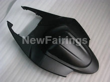 Cargar imagen en el visor de la galería, Matte Black No decals - GSX-R1000 05-06 Fairing Kit
