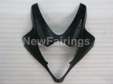 Cargar imagen en el visor de la galería, Matte Black No decals - GSX-R1000 05-06 Fairing Kit