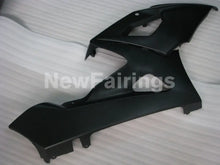 Cargar imagen en el visor de la galería, Matte Black No decals - GSX-R1000 05-06 Fairing Kit
