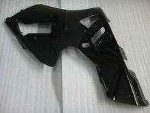 Cargar imagen en el visor de la galería, Matte Black No decals- NINJA ZX-12R 02-04 Fairing Kit
