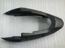 Cargar imagen en el visor de la galería, Matte Black No decals- NINJA ZX-12R 02-04 Fairing Kit
