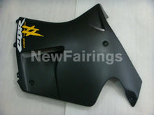 Cargar imagen en el visor de la galería, Matte Black Factory Style - CBR 1100 XX 96-07 Fairing Kit