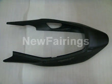 Cargar imagen en el visor de la galería, Matte Black Factory Style - CBR 1100 XX 96-07 Fairing Kit