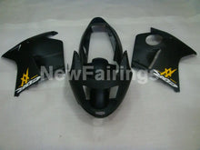 Cargar imagen en el visor de la galería, Matte Black Factory Style - CBR 1100 XX 96-07 Fairing Kit