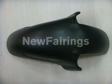 Cargar imagen en el visor de la galería, Matte Black Factory Style - CBR 1100 XX 96-07 Fairing Kit