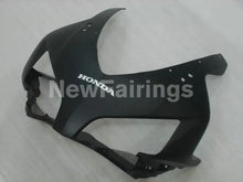 Cargar imagen en el visor de la galería, Matte Black Factory Style - CBR1000RR 04-05 Fairing Kit