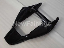 Cargar imagen en el visor de la galería, Matte Black Factory Style - CBR1000RR 06-07 Fairing Kit