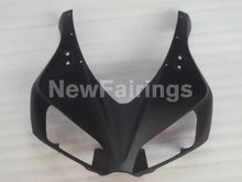 Cargar imagen en el visor de la galería, Matte Black Factory Style - CBR1000RR 06-07 Fairing Kit