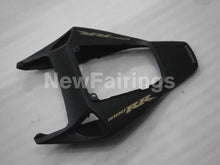 Cargar imagen en el visor de la galería, Matte Black Factory Style - CBR1000RR 06-07 Fairing Kit