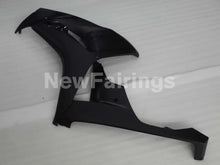 Cargar imagen en el visor de la galería, Matte Black Factory Style - CBR1000RR 06-07 Fairing Kit