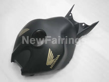 Cargar imagen en el visor de la galería, Matte Black Factory Style - CBR1000RR 06-07 Fairing Kit