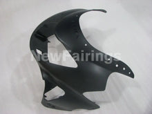 Cargar imagen en el visor de la galería, Matte Black Factory Style - CBR600 F4 99-00 Fairing Kit