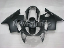 Cargar imagen en el visor de la galería, Matte Black Factory Style - CBR600 F4 99-00 Fairing Kit