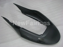 Cargar imagen en el visor de la galería, Matte Black Factory Style - CBR600 F4 99-00 Fairing Kit