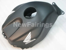 Cargar imagen en el visor de la galería, Matte Black Factory Style - CBR600RR 03-04 Fairing Kit