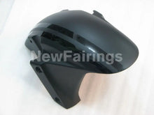 Cargar imagen en el visor de la galería, Matte Black Factory Style - CBR600RR 03-04 Fairing Kit