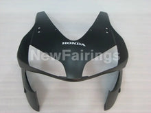 Cargar imagen en el visor de la galería, Matte Black Factory Style - CBR600RR 03-04 Fairing Kit