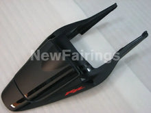 Cargar imagen en el visor de la galería, Matte Black Factory Style - CBR600RR 03-04 Fairing Kit
