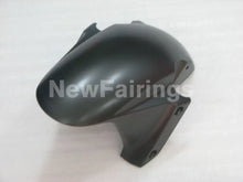 Cargar imagen en el visor de la galería, Matte Black Factory Style - CBR600RR 03-04 Fairing Kit