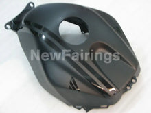 Cargar imagen en el visor de la galería, Matte Black Factory Style - CBR600RR 03-04 Fairing Kit