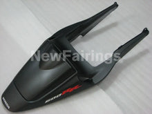 Cargar imagen en el visor de la galería, Matte Black Factory Style - CBR600RR 03-04 Fairing Kit