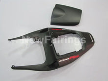 Cargar imagen en el visor de la galería, Matte Black Factory Style - CBR600RR 05-06 Fairing Kit