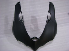 Cargar imagen en el visor de la galería, Matte Black Factory Style - Ducati 1199 Panigale 12-14 Fairing Kit