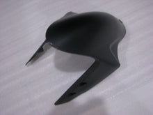 Cargar imagen en el visor de la galería, Matte Black Factory Style - Ducati 1199 Panigale 12-14 Fairing Kit