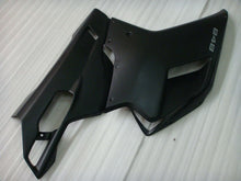 Cargar imagen en el visor de la galería, Matte Black Factory Style - Ducati 848 07-11 Fairing Kit
