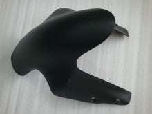 Cargar imagen en el visor de la galería, Matte Black Factory Style - Ducati 848 07-11 Fairing Kit