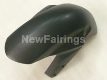 Cargar imagen en el visor de la galería, Matte Black Factory Style - GSX-R1000 03-04 Fairing Kit