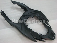 Cargar imagen en el visor de la galería, Matte Black Factory Style - GSX-R1000 09-16 Fairing Kit