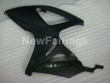 Cargar imagen en el visor de la galería, Matte Black Factory Style - GSX-R750 06-07 Fairing Kit