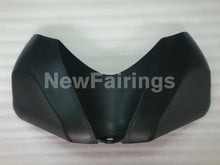 Cargar imagen en el visor de la galería, Matte Black Factory Style - GSX-R750 06-07 Fairing Kit