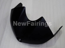 Cargar imagen en el visor de la galería, Matte Black Factory Style - YZF-R6 08-16 Fairing Kit