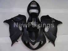 Cargar imagen en el visor de la galería, Matte Black No decals - TL1000R 98-03 Fairing Kit