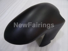 Cargar imagen en el visor de la galería, Matte Black No decals - TL1000R 98-03 Fairing Kit