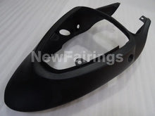 Cargar imagen en el visor de la galería, Matte Black No decals - TL1000R 98-03 Fairing Kit