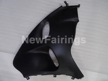 Cargar imagen en el visor de la galería, Matte Black No decals - TL1000R 98-03 Fairing Kit