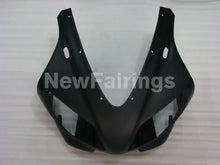 Cargar imagen en el visor de la galería, Matte Black No decals - YZF-R1 98-99 Fairing Kit
