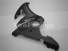 Cargar imagen en el visor de la galería, Matte Black No decals - YZF-R6 03-04 Fairing Kit