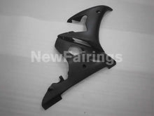 Cargar imagen en el visor de la galería, Matte Black No decals - YZF-R6 05 Fairing Kit