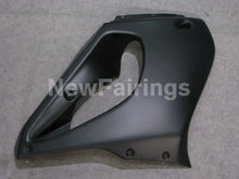 Cargar imagen en el visor de la galería, Matte Black No decals - YZF1000R Thunderace 96-05 Fairing Kit