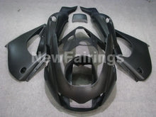 Cargar imagen en el visor de la galería, Matte Black No decals - YZF1000R Thunderace 96-05 Fairing Kit